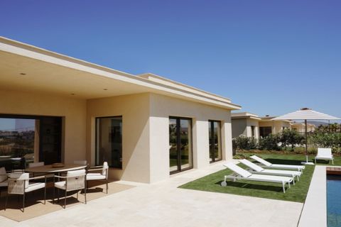Villa i Montenegro, Faro, Montenegro - € 2.450.000 | Ref: 3601510 - foto 6
