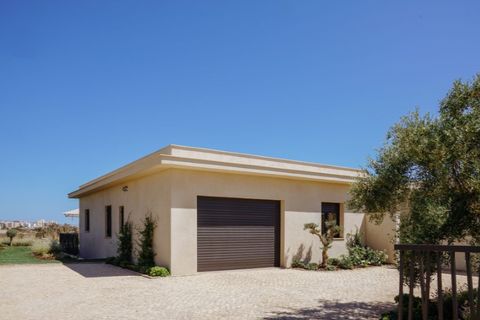 Villa i Montenegro, Faro, Montenegro - € 2.450.000 | Ref: 3601510 - foto 9