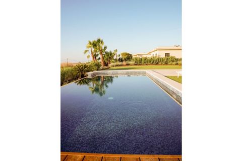 Villa i Montenegro, Faro, Montenegro - € 2.450.000 | Ref: 3601510 - foto 10
