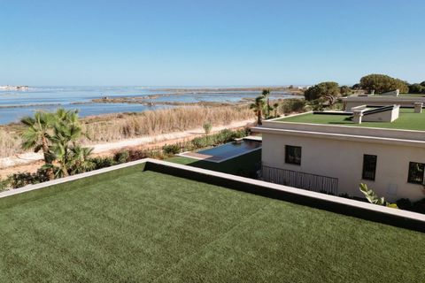 Villa i Montenegro, Faro, Montenegro - € 2.450.000 | Ref: 3601510 - foto 12