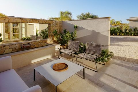 Villa i Montenegro, Faro, Montenegro - € 2.450.000 | Ref: 3601510 - foto 14