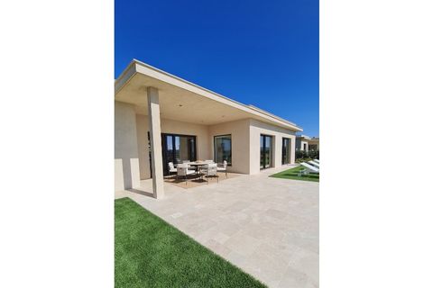 Villa i Montenegro, Faro, Montenegro - € 2.450.000 | Ref: 3601510 - foto 15