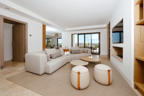 Villa i Montenegro, Faro, Montenegro - € 2.450.000 | Ref: 3601510 - foto 17