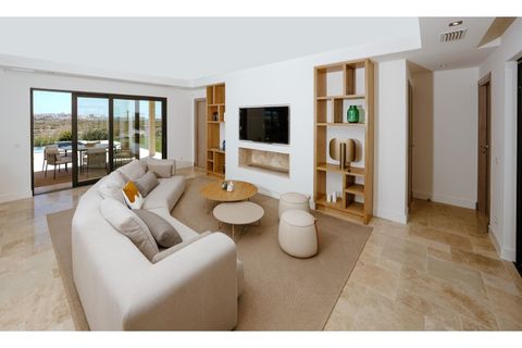 Villa i Montenegro, Faro, Montenegro - € 2.450.000 | Ref: 3601510 - foto 20