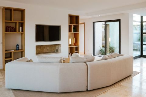 Villa i Montenegro, Faro, Montenegro - € 2.450.000 | Ref: 3601510 - foto 21
