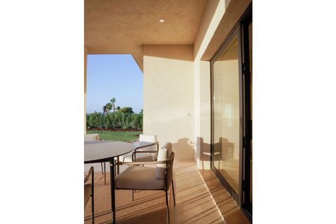 Villa i Montenegro, Faro, Montenegro - € 2.450.000 | Ref: 3601510 - foto 46