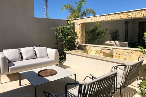 Villa i Montenegro, Faro, Montenegro - € 2.450.000 | Ref: 3601510 - foto 47
