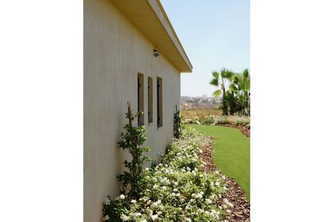 Villa i Montenegro, Faro, Montenegro - € 2.450.000 | Ref: 3601510 - foto 48