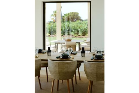 Villa i Montenegro, Faro, Montenegro - € 2.450.000 | Ref: 3601510 - foto 49