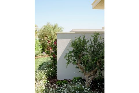 Villa i Montenegro, Faro, Montenegro - € 2.450.000 | Ref: 3601510 - foto 50