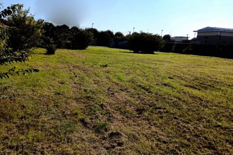 Helårsgrund i Guidizzolo, Mantua, Guidizzolo - € 200.000 | Ref: 2765 - foto 3