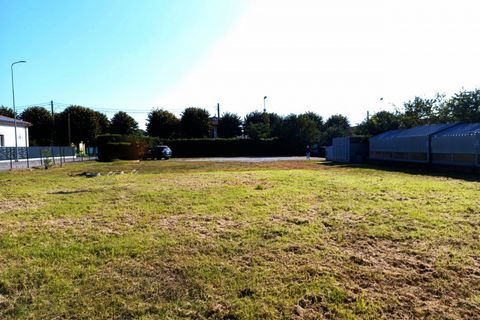 Helårsgrund i Guidizzolo, Mantua, Guidizzolo - € 200.000 | Ref: 2765 - foto 5