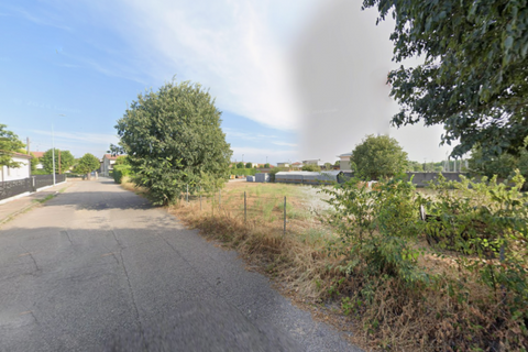 Helårsgrund i Guidizzolo, Mantua, Guidizzolo - € 200.000 | Ref: 2765 - foto 11