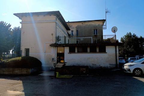Landejendom i Guidizzolo, Mantua, Guidizzolo - € 450.000 | Ref: 2764 - foto 3