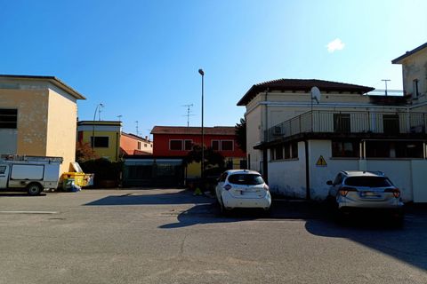 Landejendom i Guidizzolo, Mantua, Guidizzolo - € 450.000 | Ref: 2764 - foto 4