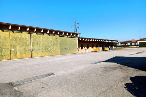 Landejendom i Guidizzolo, Mantua, Guidizzolo - € 450.000 | Ref: 2764 - foto 5