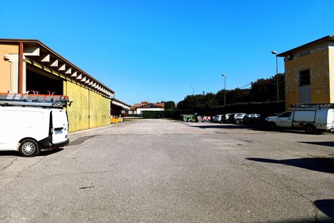 Landejendom i Guidizzolo, Mantua, Guidizzolo - € 450.000 | Ref: 2764 - foto 6