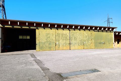 Landejendom i Guidizzolo, Mantua, Guidizzolo - € 450.000 | Ref: 2764 - foto 8