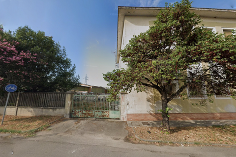 Landejendom i Guidizzolo, Mantua, Guidizzolo - € 450.000 | Ref: 2764 - foto 9