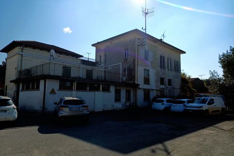 Landejendom i Guidizzolo, Mantua, Guidizzolo - € 450.000 | Ref: 2764 - foto 10