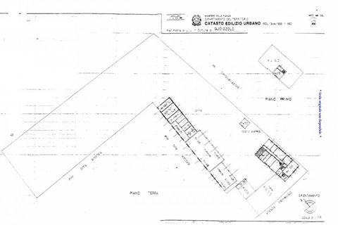 Landejendom i Guidizzolo, Mantua, Guidizzolo - € 450.000 | Ref: 2764 - foto 13