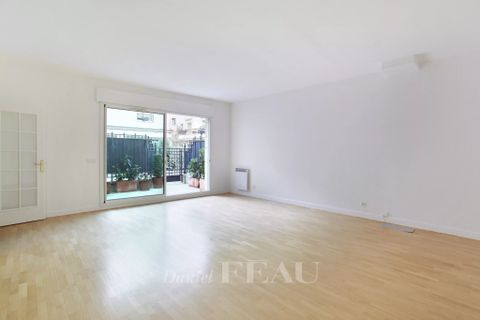 Villa i Levallois-Perret, Hauts-de-Seine, Levallois-Perret - € 1.490.000 | Ref: 86346281 - foto 5