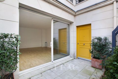 Villa i Levallois-Perret, Hauts-de-Seine, Levallois-Perret - € 1.490.000 | Ref: 86346281 - foto 4