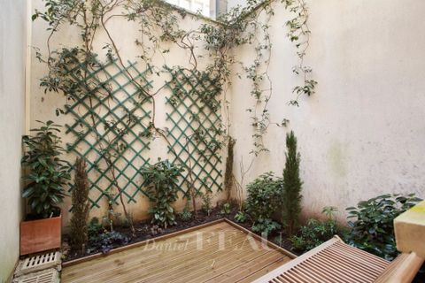 Villa i Levallois-Perret, Hauts-de-Seine, Levallois-Perret - € 1.490.000 | Ref: 86346281 - foto 3