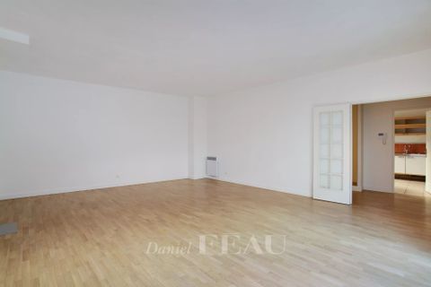 Villa i Levallois-Perret, Hauts-de-Seine, Levallois-Perret - € 1.490.000 | Ref: 86346281 - foto 8