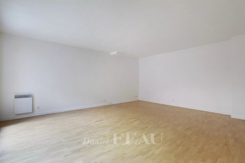 Villa i Levallois-Perret, Hauts-de-Seine, Levallois-Perret - € 1.490.000 | Ref: 86346281 - foto 9