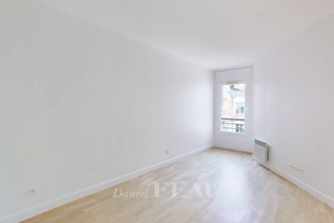 Villa i Levallois-Perret, Hauts-de-Seine, Levallois-Perret - € 1.490.000 | Ref: 86346281 - foto 11