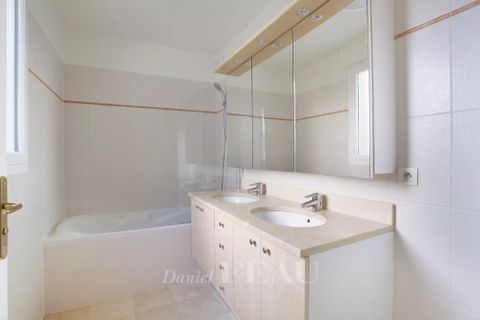 Villa i Levallois-Perret, Hauts-de-Seine, Levallois-Perret - € 1.490.000 | Ref: 86346281 - foto 12
