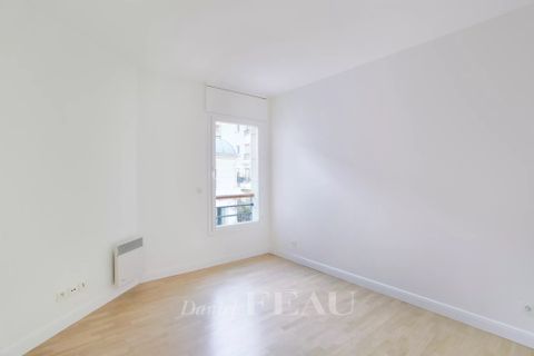 Villa i Levallois-Perret, Hauts-de-Seine, Levallois-Perret - € 1.490.000 | Ref: 86346281 - foto 13