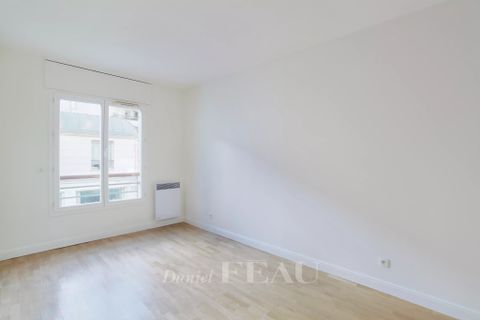 Villa i Levallois-Perret, Hauts-de-Seine, Levallois-Perret - € 1.490.000 | Ref: 86346281 - foto 14