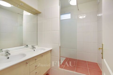 Villa i Levallois-Perret, Hauts-de-Seine, Levallois-Perret - € 1.490.000 | Ref: 86346281 - foto 15