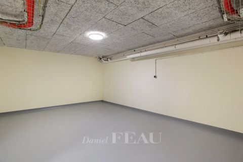 Villa i Levallois-Perret, Hauts-de-Seine, Levallois-Perret - € 1.490.000 | Ref: 86346281 - foto 17