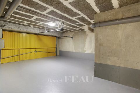 Villa i Levallois-Perret, Hauts-de-Seine, Levallois-Perret - € 1.490.000 | Ref: 86346281 - foto 19
