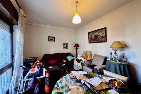 Apartament a Tomar, Santarem, Tomar - € 220.000 | Ref: TL086 - foto 2