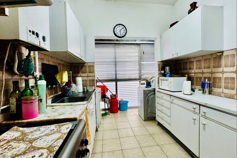 Apartament a Tomar, Santarem, Tomar - € 220.000 | Ref: TL086 - foto 3