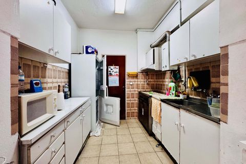 Apartament a Tomar, Santarem, Tomar - € 220.000 | Ref: TL086 - foto 4