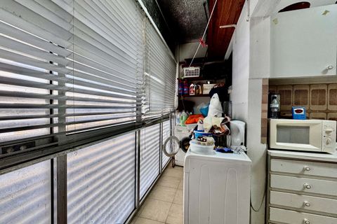Apartament a Tomar, Santarem, Tomar - € 220.000 | Ref: TL086 - foto 5