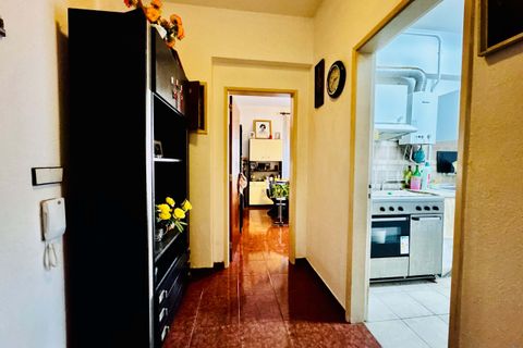 Apartament a Tomar, Santarem, Tomar - € 220.000 | Ref: TL086 - foto 6