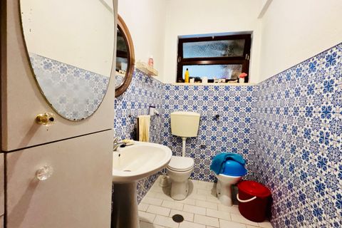 Apartament a Tomar, Santarem, Tomar - € 220.000 | Ref: TL086 - foto 7
