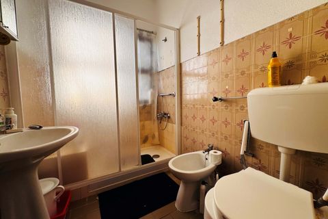 Apartament a Tomar, Santarem, Tomar - € 220.000 | Ref: TL086 - foto 8