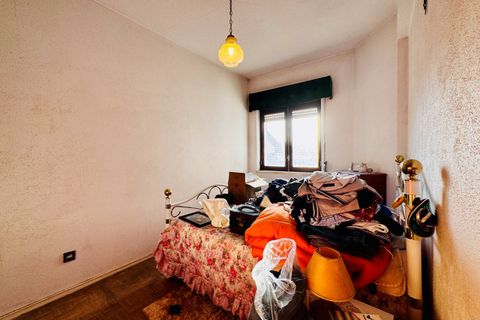 Apartament a Tomar, Santarem, Tomar - € 220.000 | Ref: TL086 - foto 9