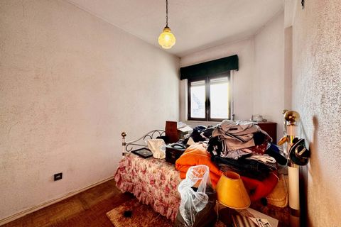 Apartament a Tomar, Santarem, Tomar - € 220.000 | Ref: TL086 - foto 10