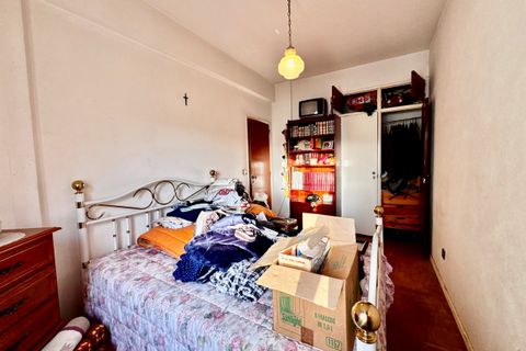 Apartament a Tomar, Santarem, Tomar - € 220.000 | Ref: TL086 - foto 11