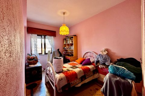 Apartament a Tomar, Santarem, Tomar - € 220.000 | Ref: TL086 - foto 12