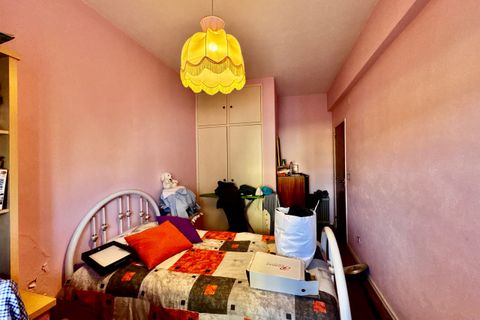 Apartament a Tomar, Santarem, Tomar - € 220.000 | Ref: TL086 - foto 13