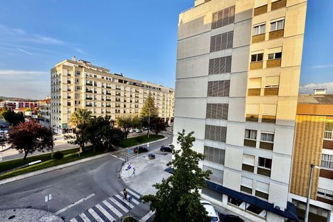 Apartament a Tomar, Santarem, Tomar - € 220.000 | Ref: TL086 - foto 14